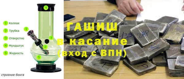 сатива Тихвин