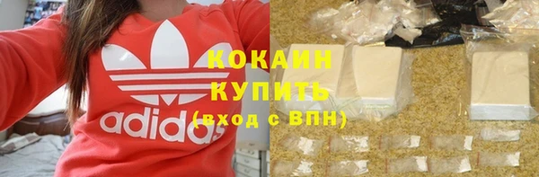 соль ск Надым