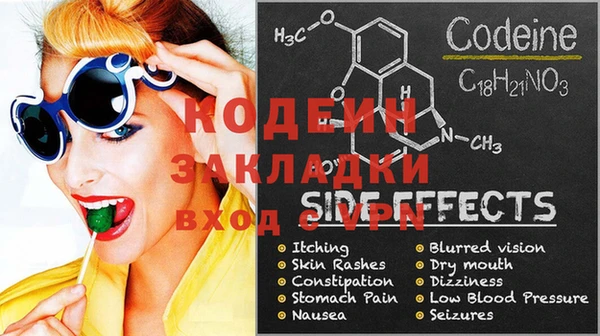соль ск Надым