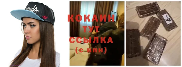 соль ск Надым