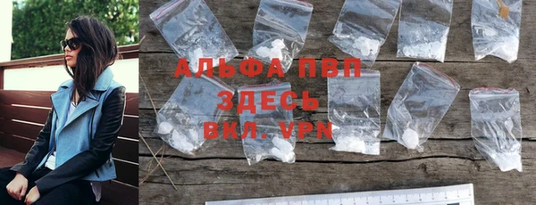 бутират Наволоки