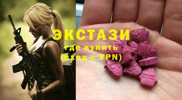 бутират Наволоки