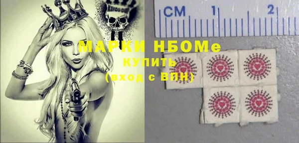 прущие грибы Тобольск