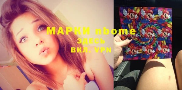 соль ск Надым