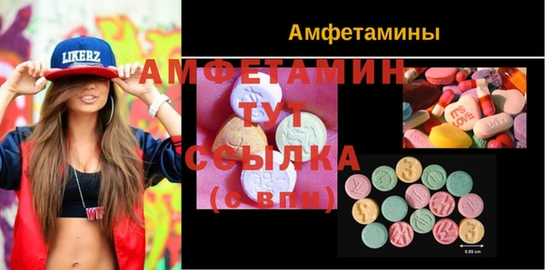 соль ск Надым