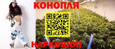 spice Балахна